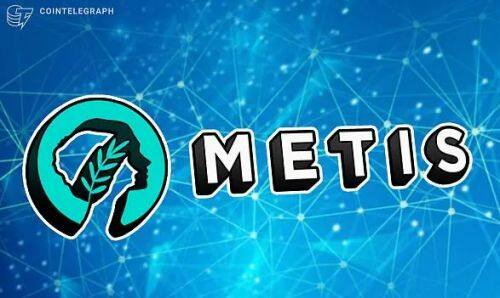什么是MetisDAO(METIS)币-第1张图片-芝麻交易所下载
